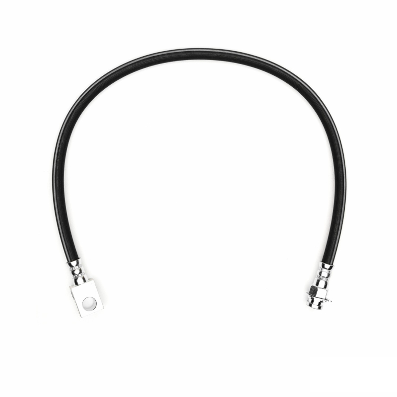 DFC 69-77 Ford F-250 4WD (Excl Super Duty) Rear Brake Hose