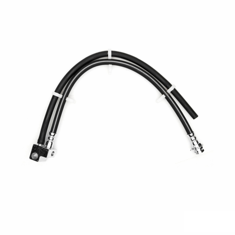 DFC 90-91 Ford E-150 Econoline Rear Brake Hose