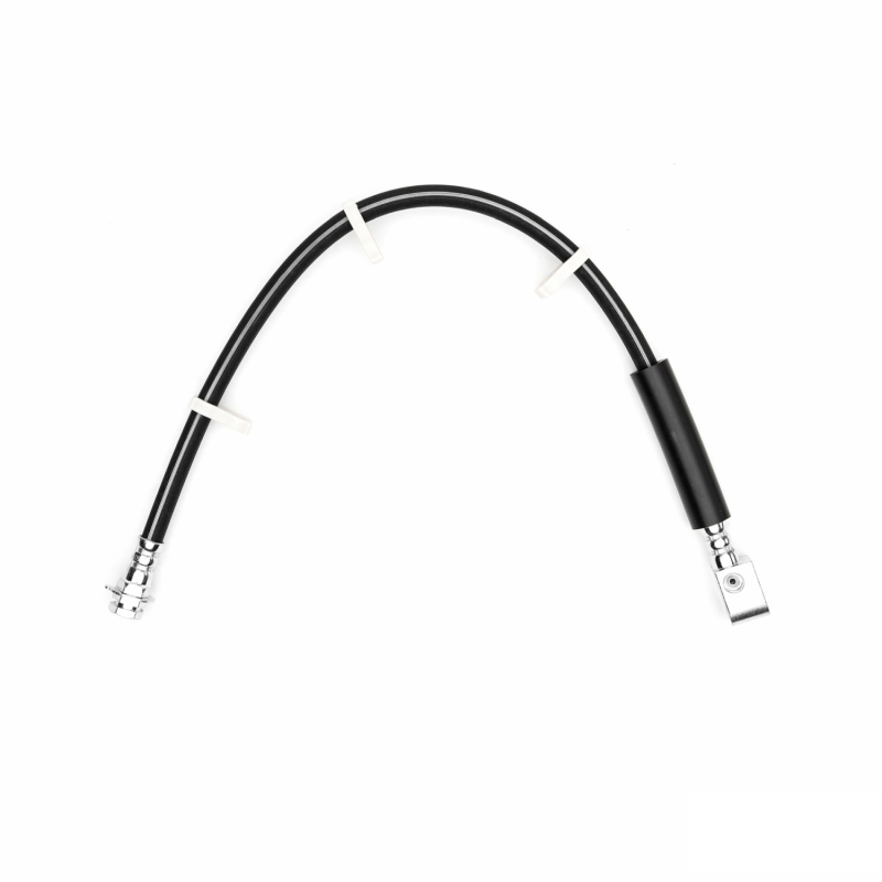 DFC 89-99 Ford F-250 4WD (Excl Super Duty) Rear Brake Hose
