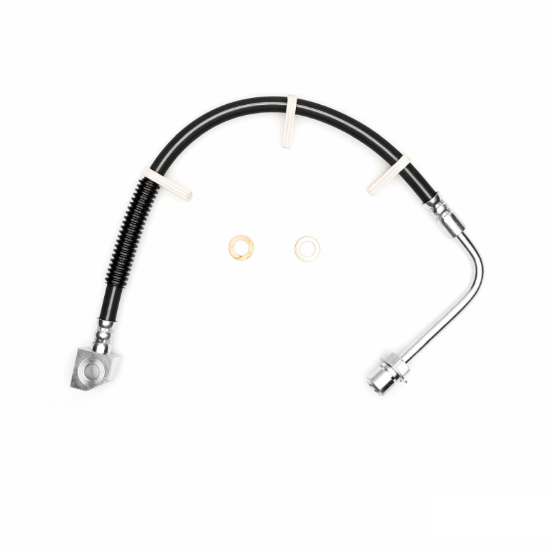 DFC 95-03 Ford Windstar Rear-R Brake Hose