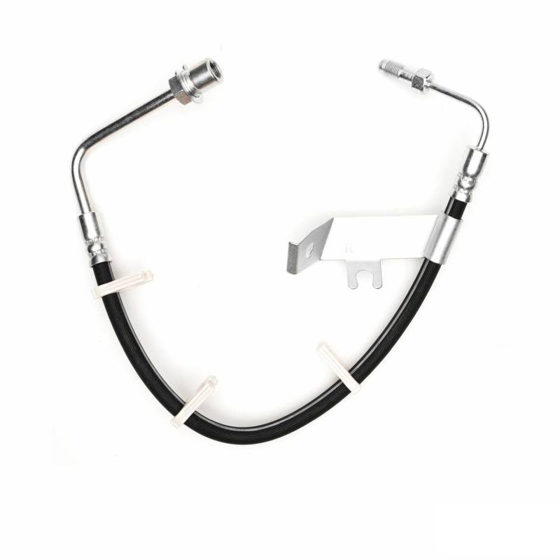 DFC 95-03 Ford Windstar Rear-R Brake Hose
