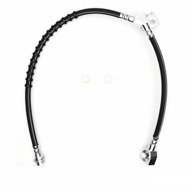 DFC 95-04 Ford Explorer Rear-L Brake Hose