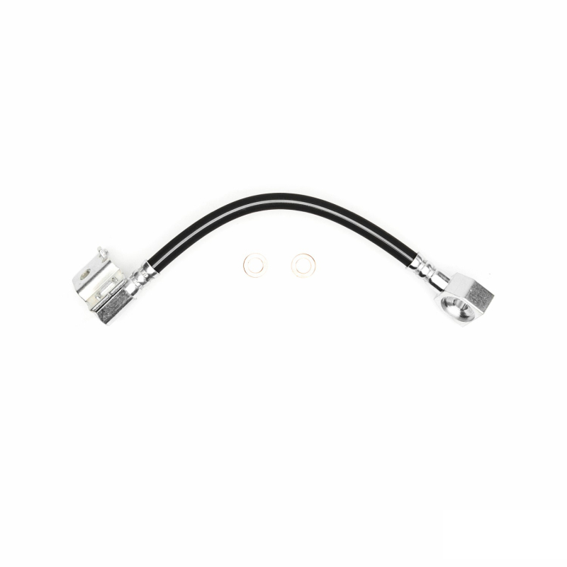 DFC 95-05 Ford Explorer Sport Trac Rear-R Brake Hose