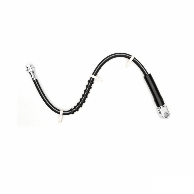 DFC 97-04 Ford F-250 2WD (Excl Super Duty) Rear /Rear-up Brake Hose