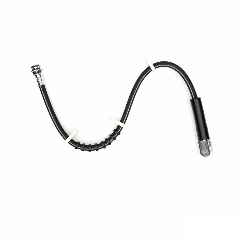 DFC 97-04 Ford F-250 4WD (Excl Super Duty) Rear-up/Rear Brake Hose