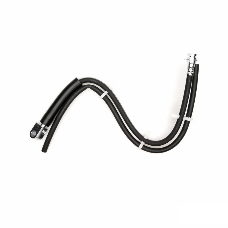 DFC 97-97 Ford F-150 2WD Rear Brake Hose