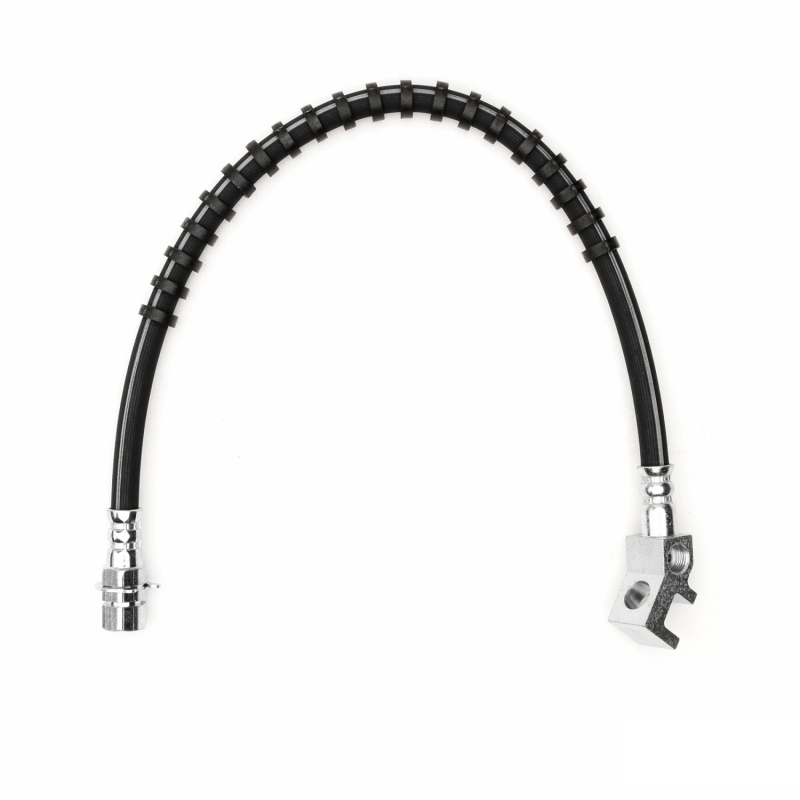 DFC 05-10 Ford F-350 Super Duty 2WD Rear-up Brake Hose