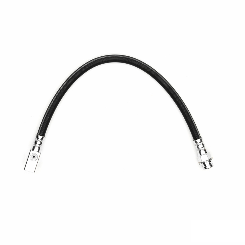 DFC 76-77 Ford Bronco Rear Brake Hose