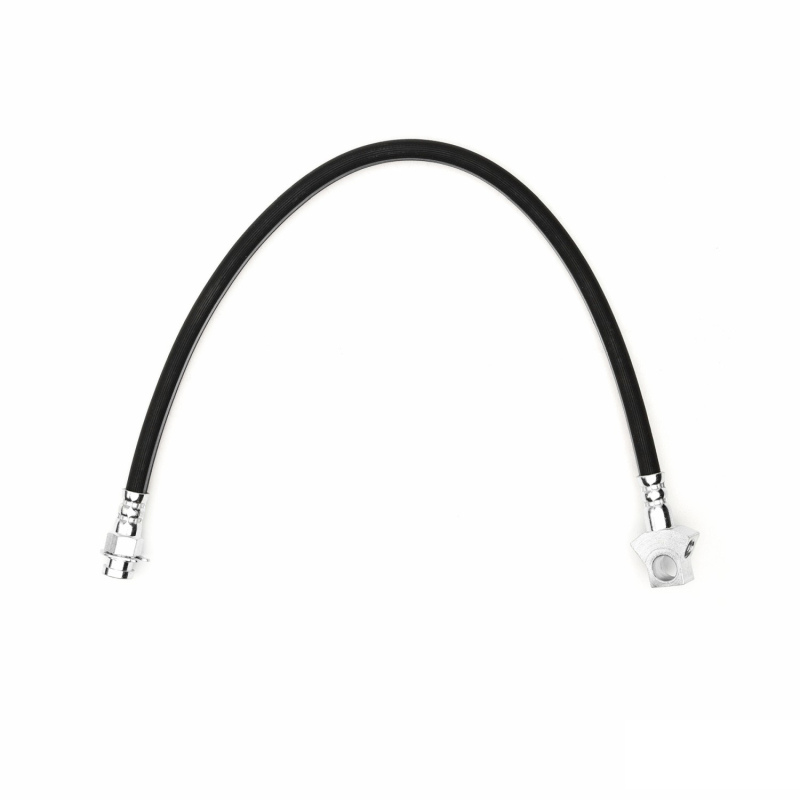 DFC 66-72 Ford F-100 4WD Rear Brake Hose