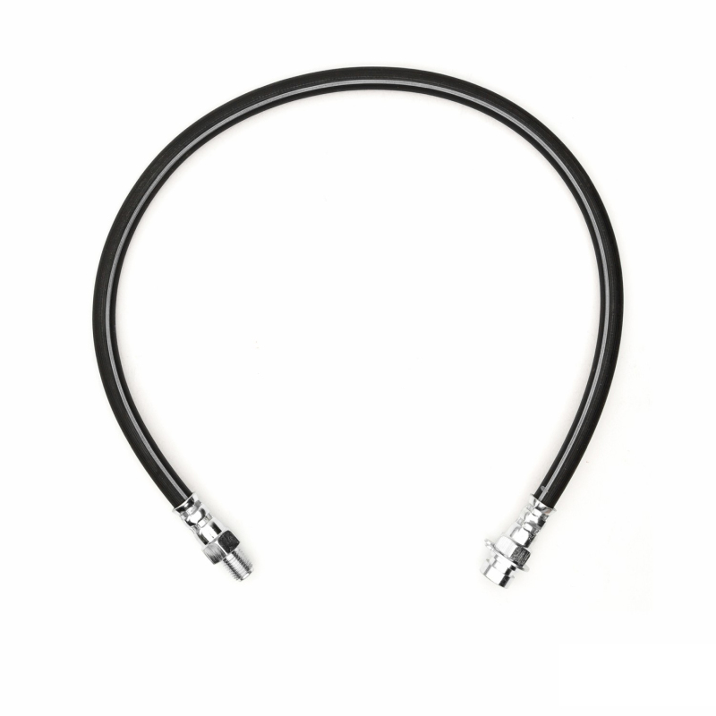 DFC 59-66 Ford F-250 4WD (Excl Super Duty) Rear Brake Hose