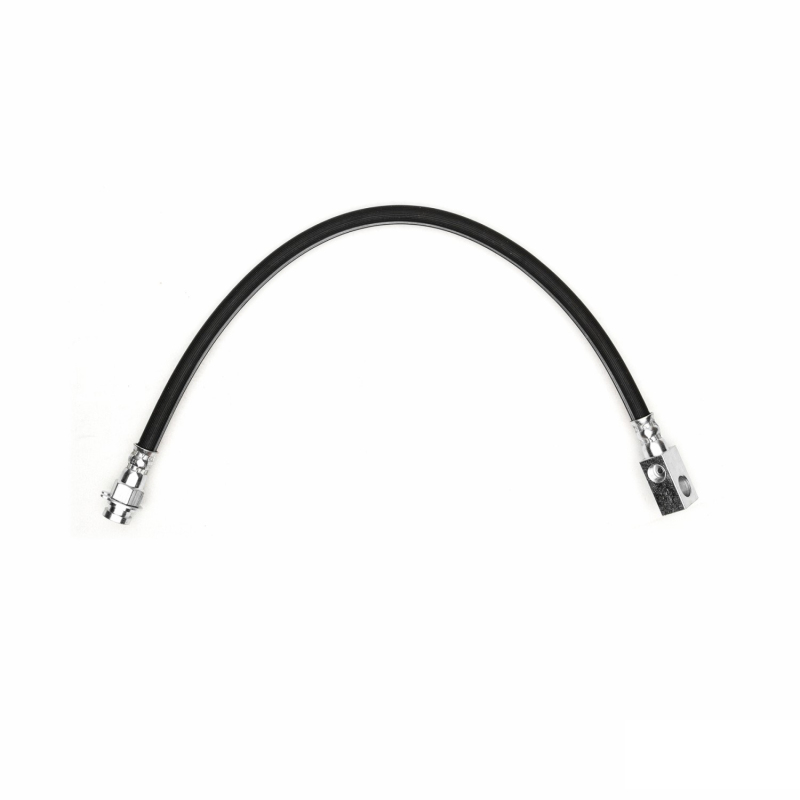 DFC 78-79 Ford Bronco Rear Brake Hose