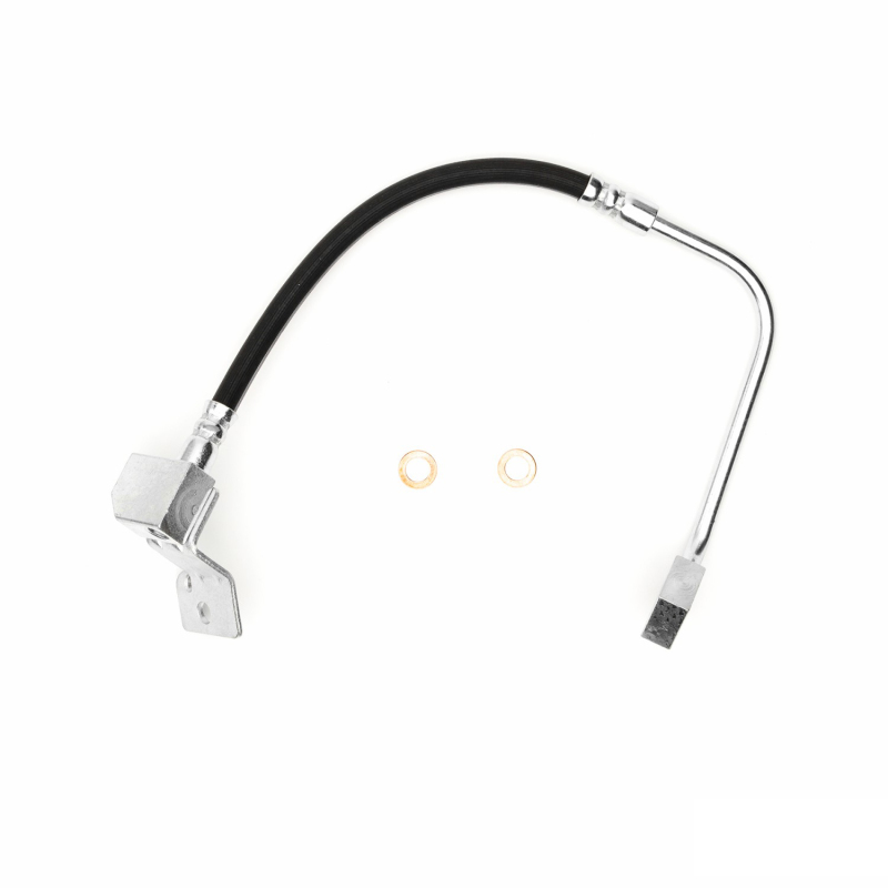 DFC 02-05 Ford Explorer Rear-L Brake Hose