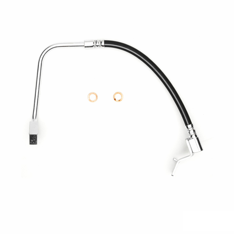 DFC 02-05 Ford Explorer Rear-R Brake Hose