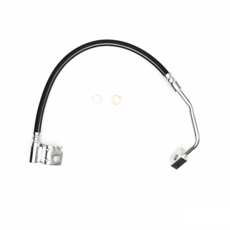 DFC 02-06 Ford Expedition Rear-R Brake Hose