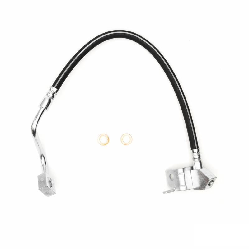 DFC 02-06 Ford Expedition Rear-L Brake Hose