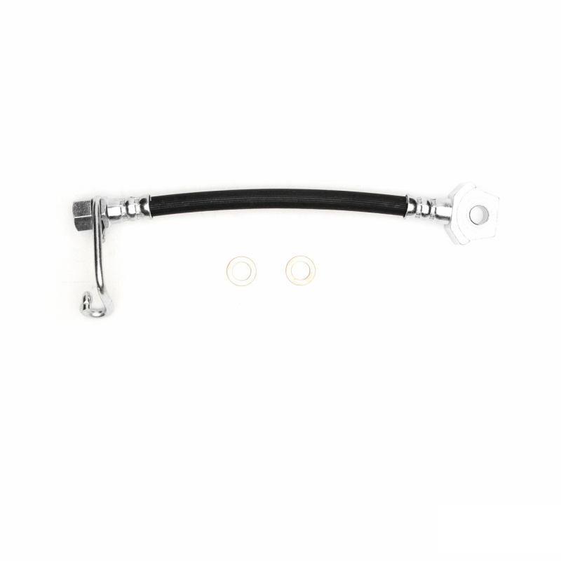DFC 99-05 Ford Excursion Rear-R lo Brake Hose