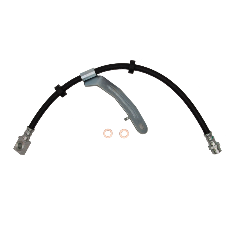 DFC 04-07 Ford Escape Rear-L Brake Hose