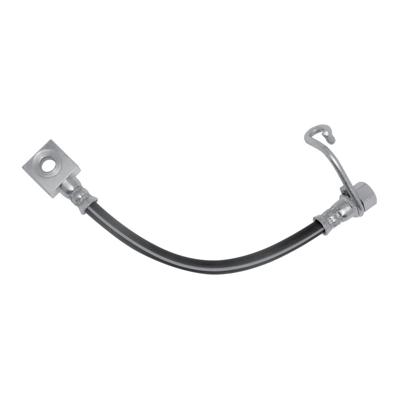 DFC 05-10 Ford F-250 Super Duty 4WD Rear-R lo Brake Hose