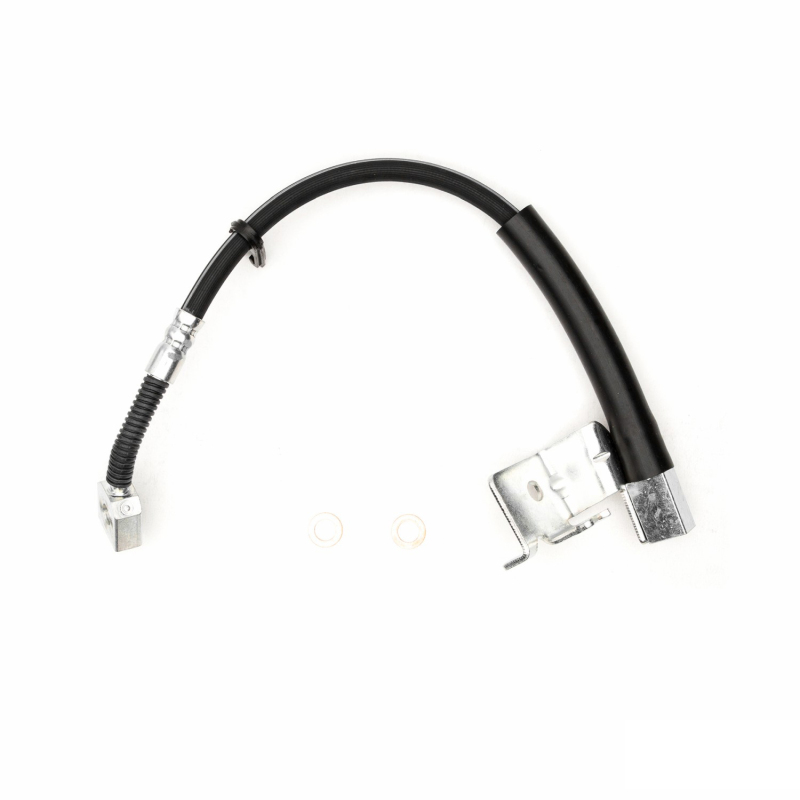 DFC 06-10 Ford Explorer Rear-R Brake Hose