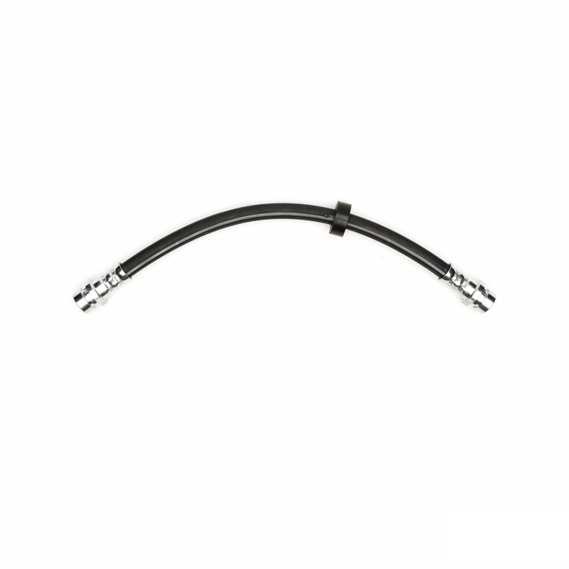 DFC 01-07 Ford Escape Rear-L Brake Hose