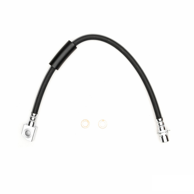 DFC 07-17 Ford Expedition Rear-R Brake Hose