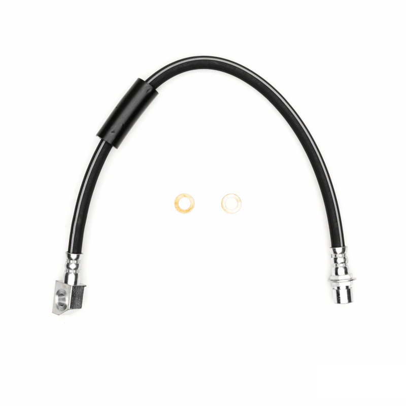 DFC 07-17 Ford Expedition Rear-L Brake Hose