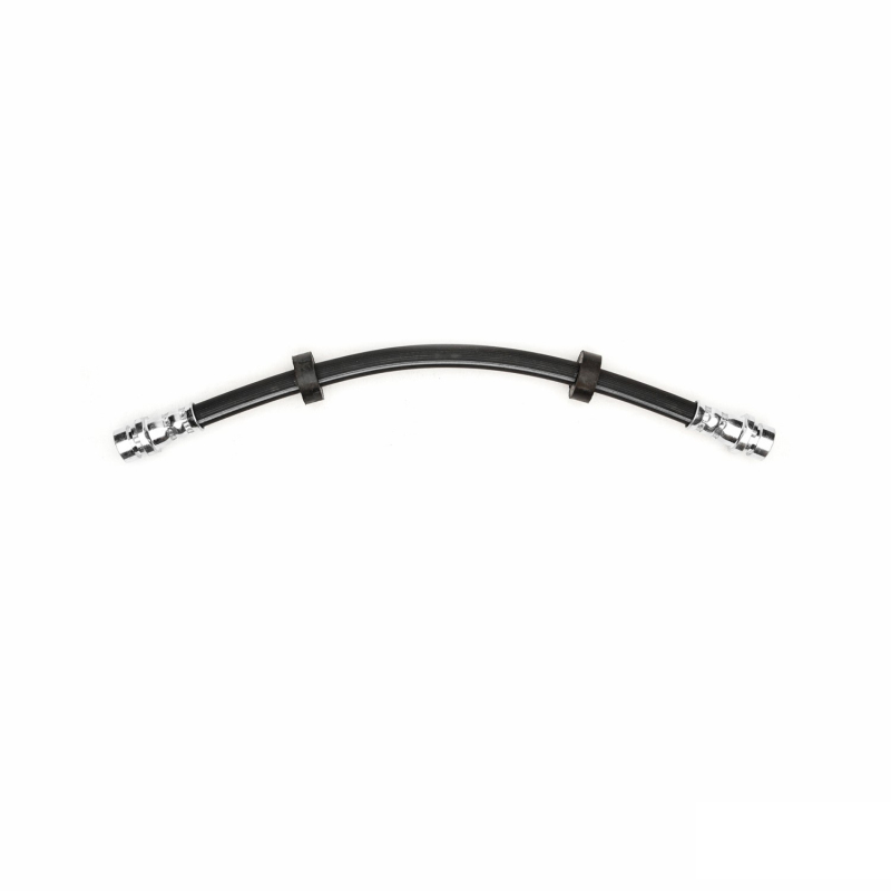DFC 08-12 Ford Escape Rear-L Brake Hose