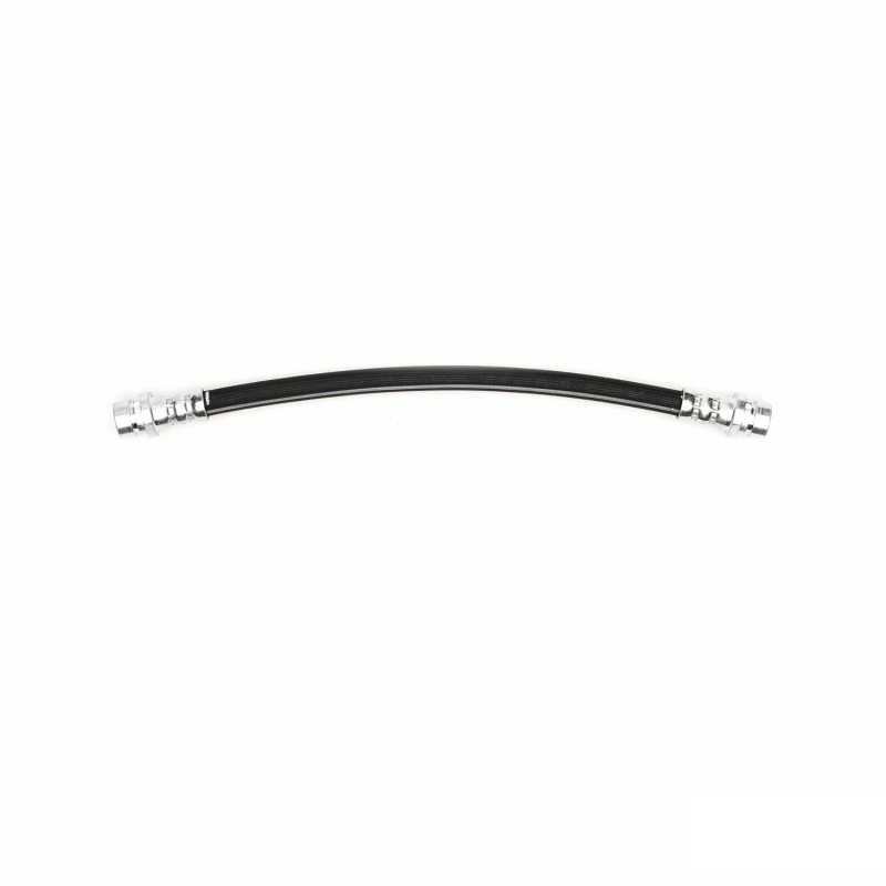 DFC 08-12 Ford Escape Rear-R Brake Hose