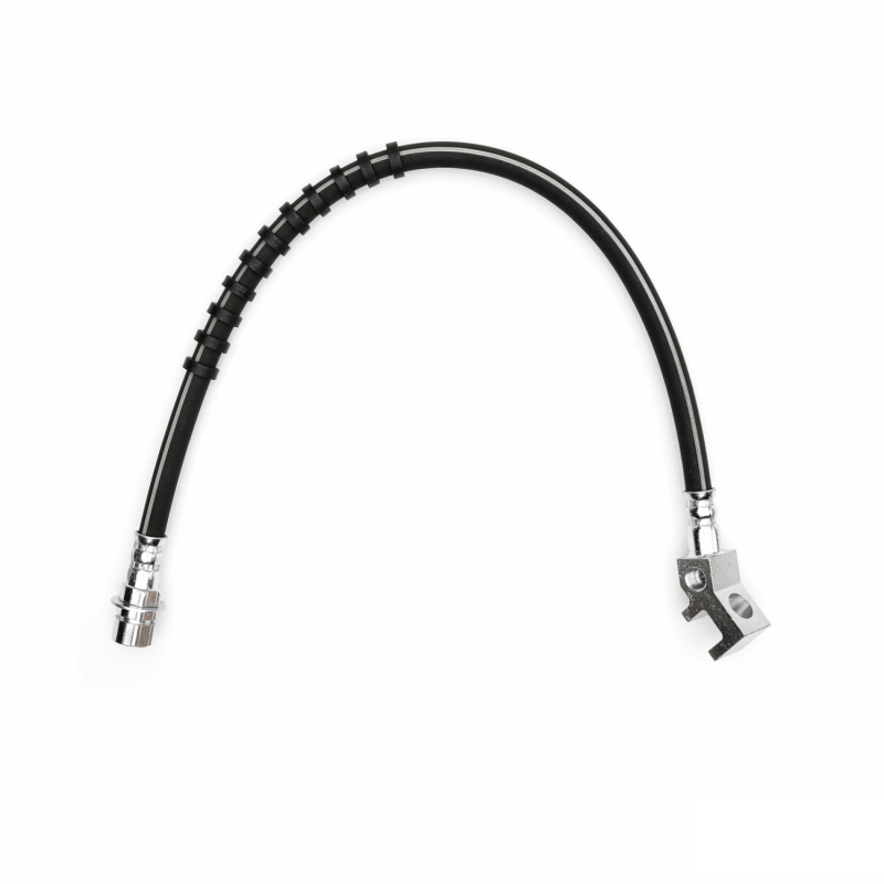 DFC 07-10 Ford F-350 Super Duty 2WD Rear-up Brake Hose