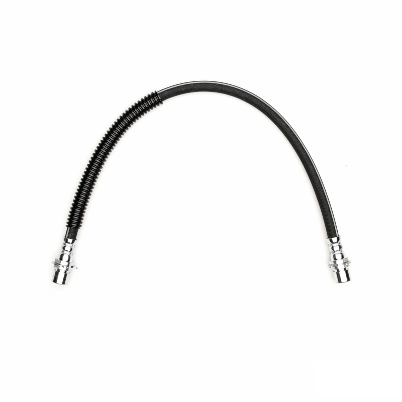 DFC 09-10 Ford F-150 4WD Rear-up Brake Hose