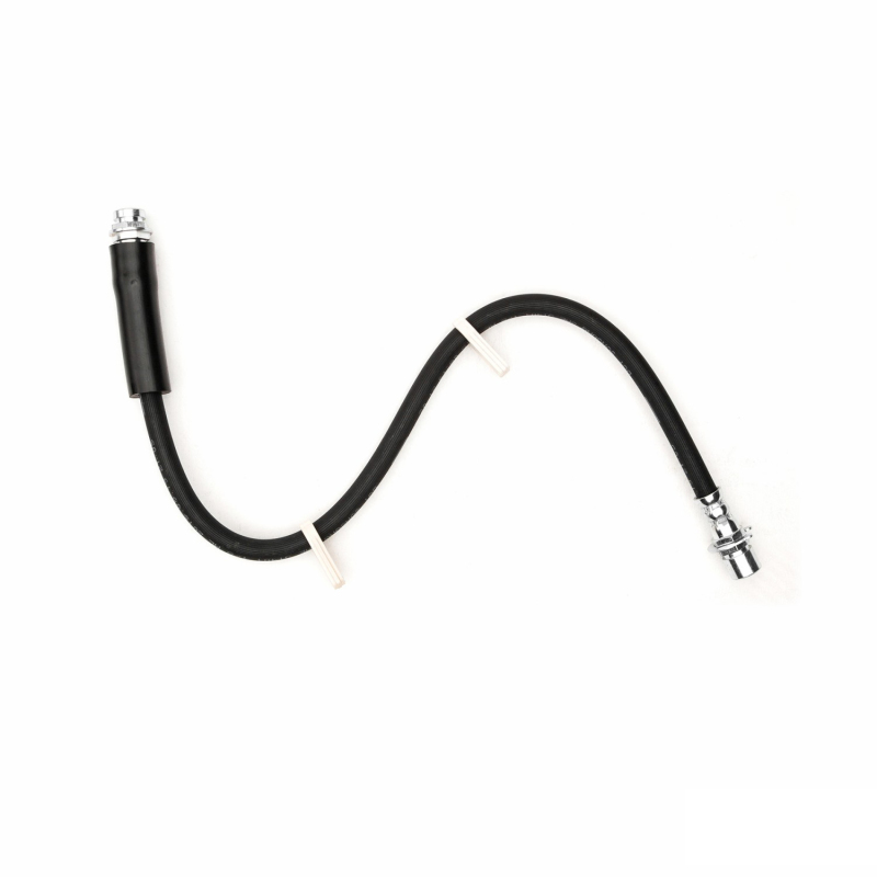 DFC 10-11 Ford Ranger Rear-up Brake Hose