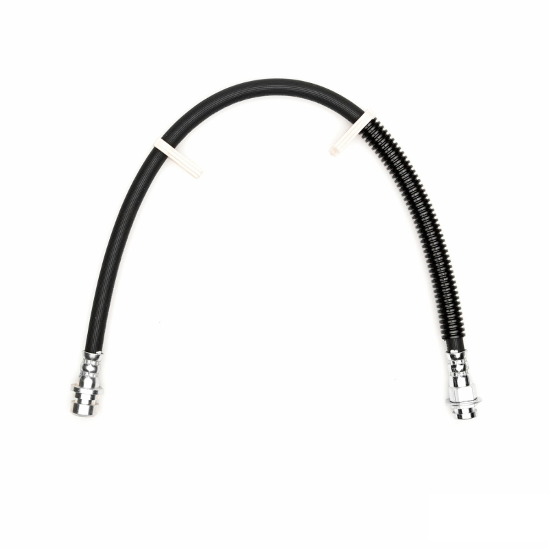 DFC 10-16 Ford F-250 Super Duty 2WD Rear-L up Brake Hose