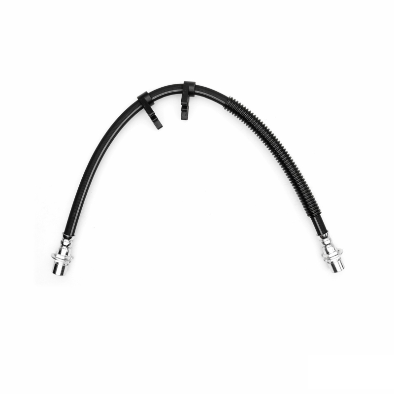 DFC 11-14 Ford F-150 2WD Rear-up Brake Hose