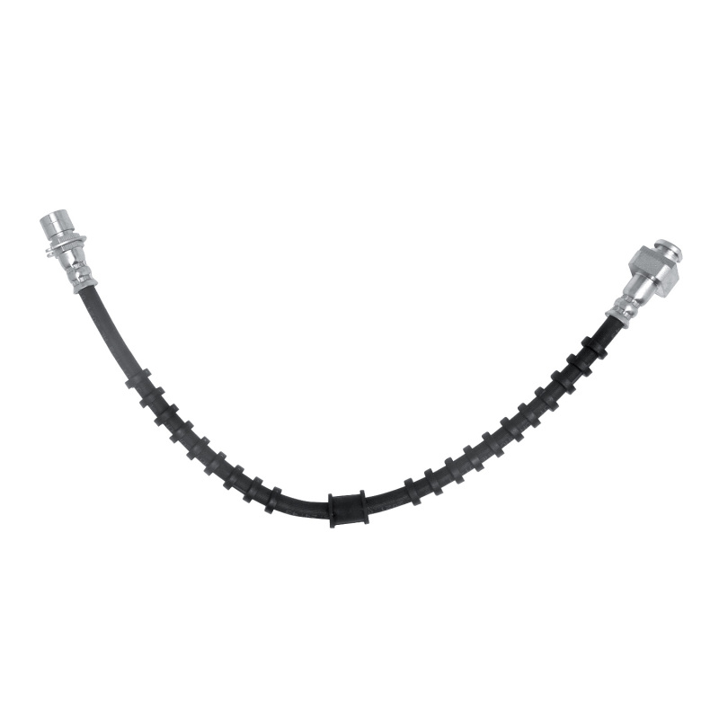 DFC 17-22 Ford F-350 Super Duty 4WD Rear-up/Rear Upper Brake Hose