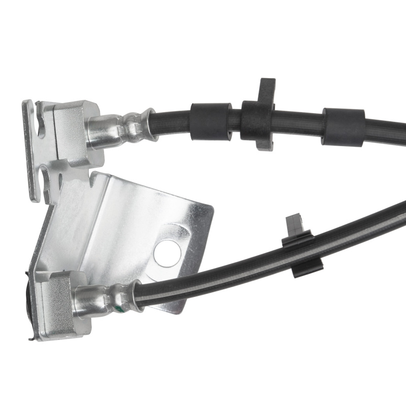 Photo - out of package