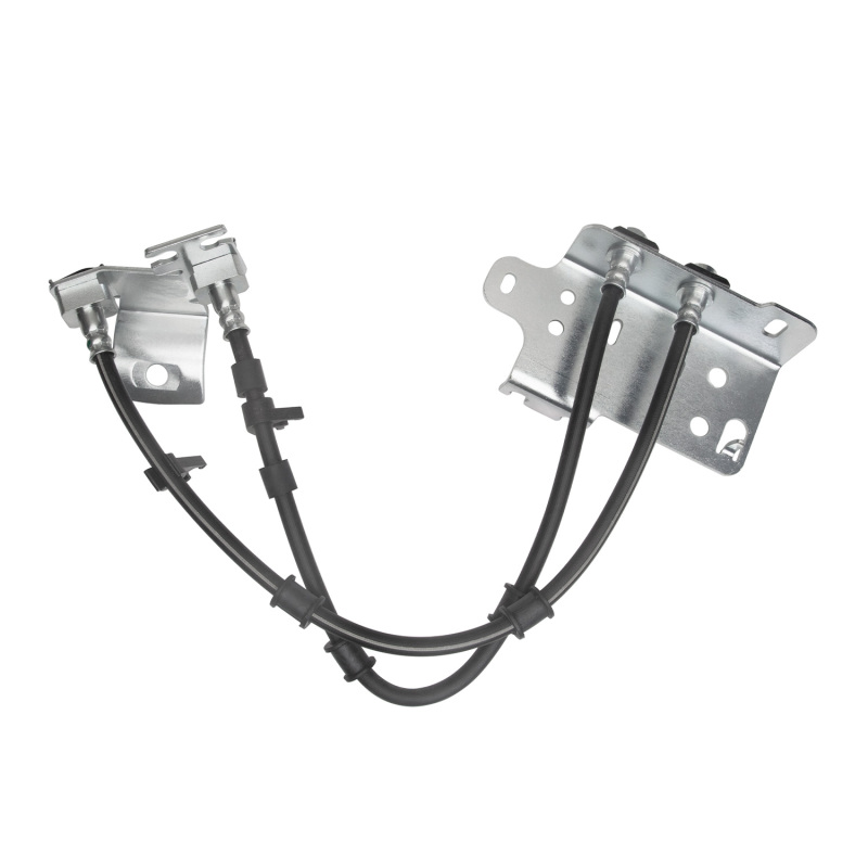 DFC 17-22 Ford F-250 Super Duty 4WD Rear-up Brake Hose