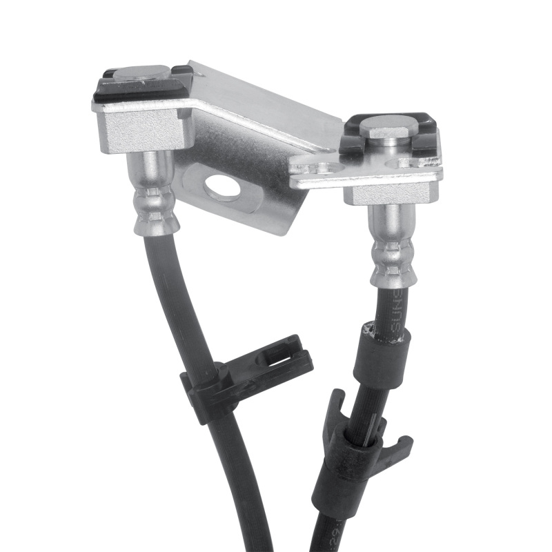 Photo - out of package