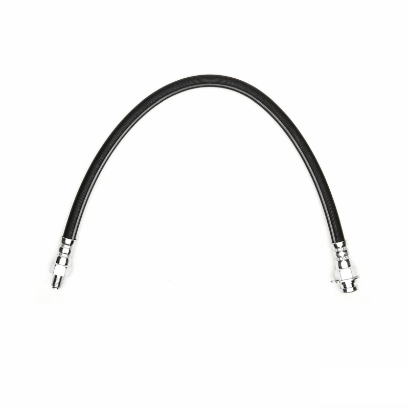 DFC 42-73 Ford Thunderbird Front /Rear Brake Hose