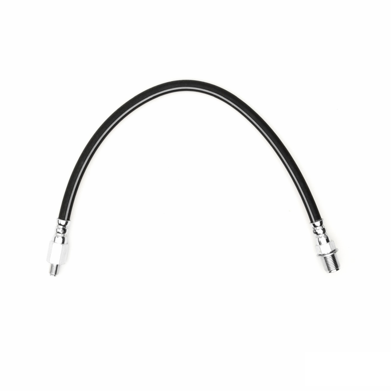 DFC 61-64 Ford F-250 2WD (Excl Super Duty) Front Brake Hose
