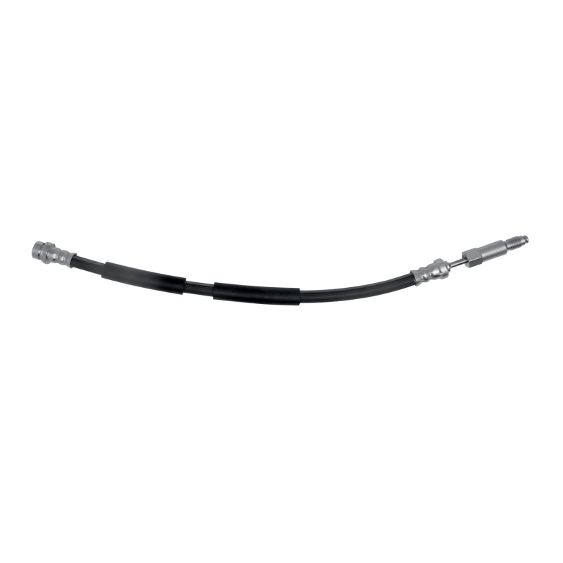 DFC 18-22 Ford EcoSport Rear-L Brake Hose