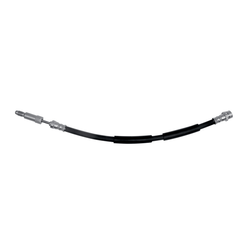 DFC 18-22 Ford EcoSport Rear-R Brake Hose