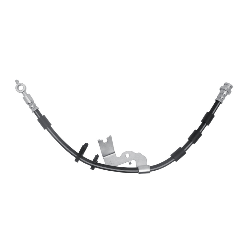 DFC 19-24 Ford Edge Rear-L Brake Hose