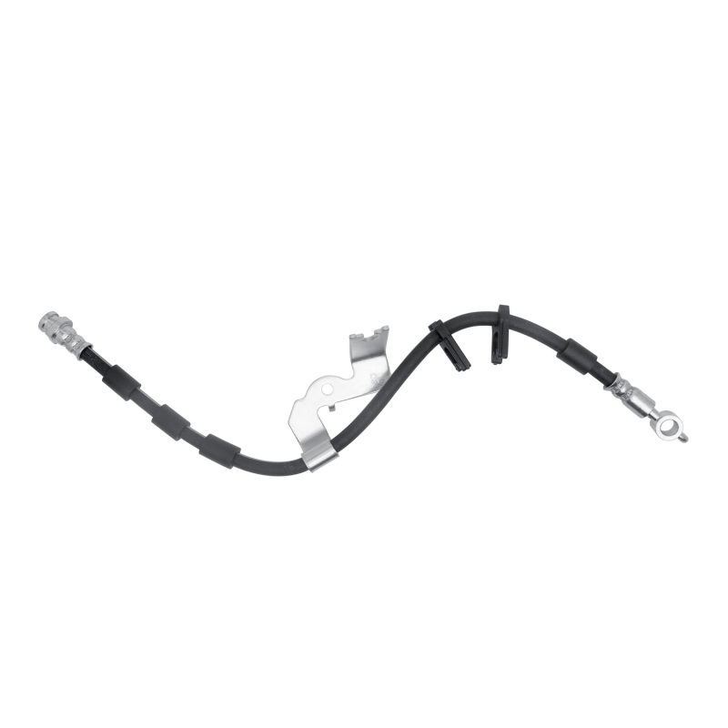 DFC 19-24 Ford Edge Rear-R Brake Hose
