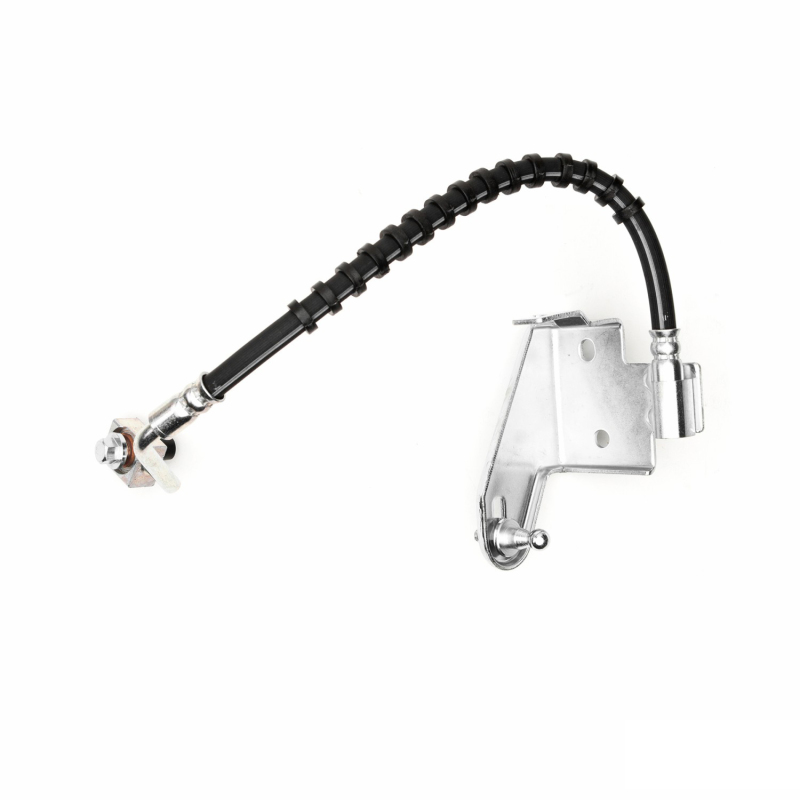DFC 93-98 Lincoln Mark II Front-R Brake Hose