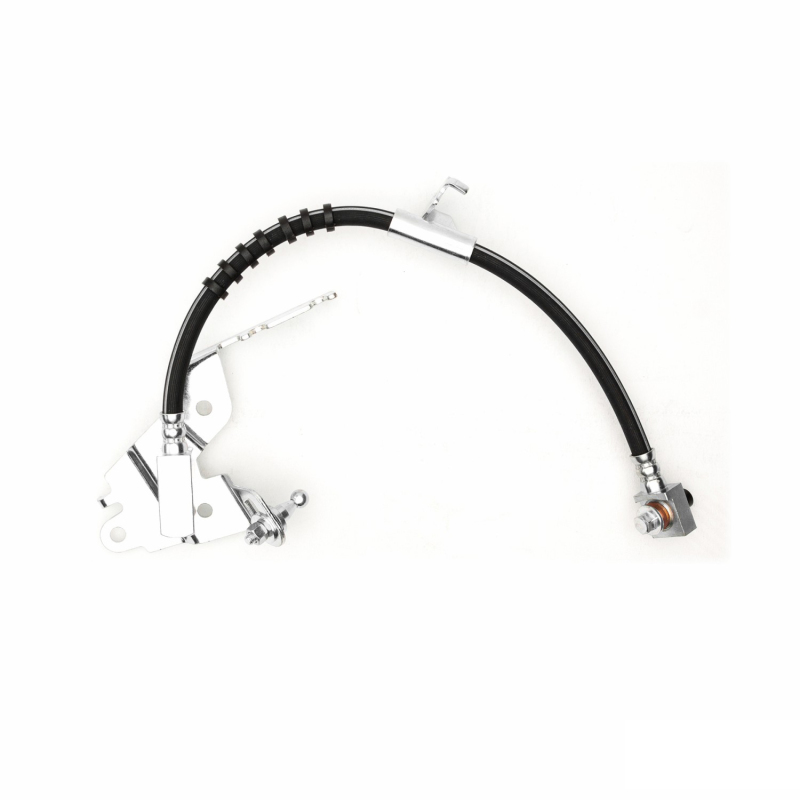 DFC 95-02 Lincoln Continental Front-R Brake Hose