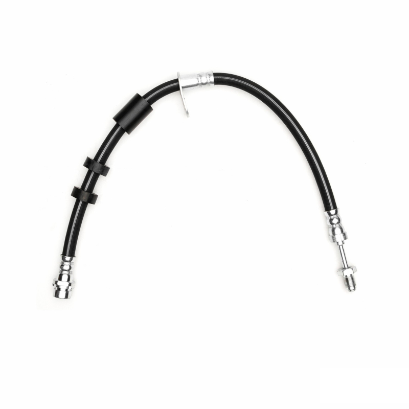 DFC 15-19 Lincoln MKC Front Brake Hose