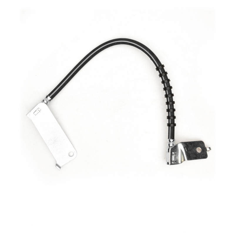 DFC 91-97 Lincoln Town Car Rear-R Brake Hose
