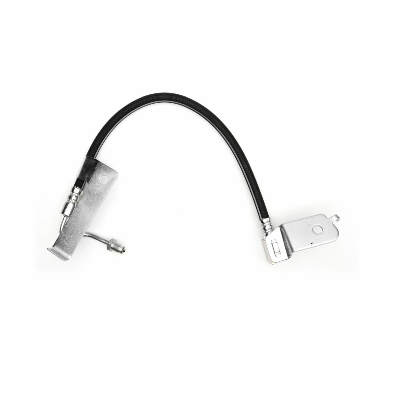DFC 98-00 Lincoln Town Car Rear-L Brake Hose