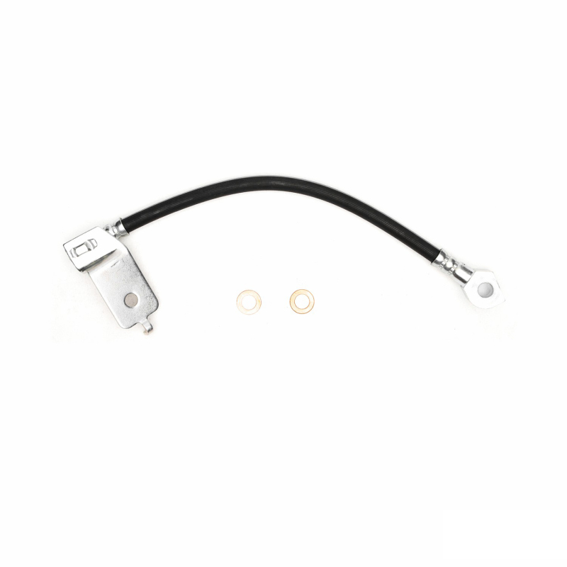 DFC 91-97 Lincoln Town Car Rear /Rear-R Brake Hose