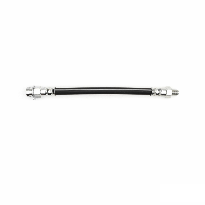 DFC 58-59 Lincoln Continental Rear Brake Hose